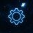 uni_dev