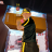 lhost