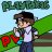 playtoka