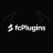 fcPlugins