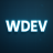 wDev