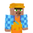 DikPikUltro