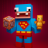 _Pixel_