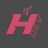 hegrantox