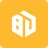BestDevStudio