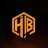 NexusBuild