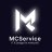 MCService_