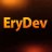 EryDev_Mc