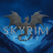 SKYRIMCRAFT