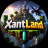 Mr Xant 001