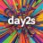 day2s