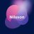 Nilsson03