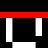 treid_11