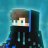 _icoolplays_