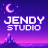 JendyStudio