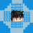 madfout