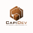 CapiDev