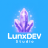 LunxDEV_Studio