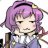 LainEnjoyer