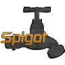 Сборка ядра сервера Spigot и CraftBukkit