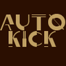 AutoKick - автоматический кик игрока