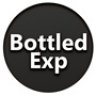 BottledExp