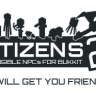 Citizens2