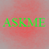 [AskMe] Спрашивай у онлайн персонала, не стесняйся *-*