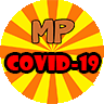 MP CoVid-19