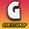 GChestShop [1.13.x-1.15.x]