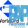 Placeholders WorldGuard от  PlaceholderAPI
