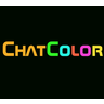 ChatColor