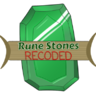 RuneStone 30+ Runes