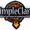 [Вышла официальная 2.13.0] SimpleClans [1.16.1] 2.13.0(Rus/Рус) + Новые Команды, и Новое оформление