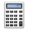 ✅ LogicalCalculator - Простой и логический калькулятор ✨