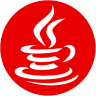 ClasspathManager - менеджер Java-библиотек