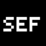 [SEF] SignExploitFixer