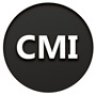 Пользовательский псевдоним команд CMI