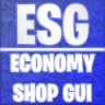 EconomyShopGUI