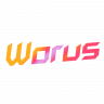 (НЕ ПОДДЕРЖИВАЕТЬСЯ) Worus ULTRA - приватный сервер с режимом Vanilla Remastered [1.16.3 - 1.16.4]
