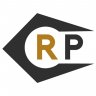 VRolePlay (FORK) - простой плагин для отыгровок RP-ситуаций