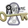 AuthMe - [100% RUS]