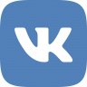 VK-API