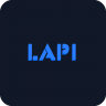 LimboAPI - Виртуальные сервера для Velocity!