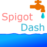 SpigotDash