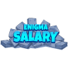 EnigmaSalary - Простая система зарплат для игроков