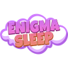 EnigmaSleep - Возможность спать в Аду и Энде