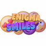 EnigmaSmiles - Добавь эмоджи в игровой чат!