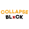CollapseBlack - Черный ник для читеров