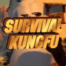 Survival by Kungfu | Сборка Выживания [1.12.2-1.17.1]